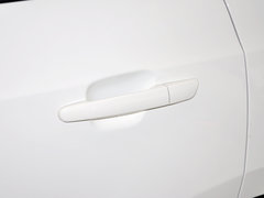 2014款 1.5T 自动 两驱运动型 5座