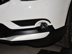 2014款 1.5T 自动 两驱运动型 5座