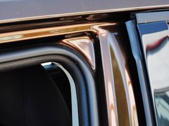 2014款 1.5T 自动 两驱运动型 5座