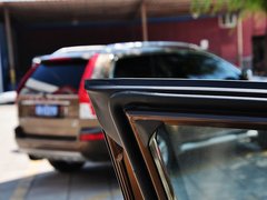 2014款 1.5T 自动 两驱运动型 5座