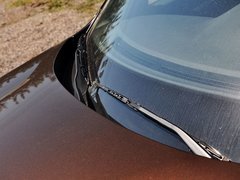 2014款 1.5T 自动 两驱运动型 5座