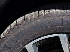 2014款 1.5T 自动 两驱运动型 5座