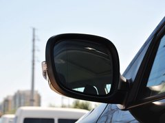 2014款 1.5T 自动 两驱运动型 5座
