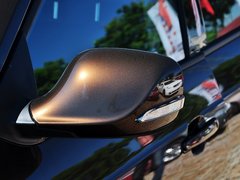 2014款 1.5T 自动 两驱运动型 5座