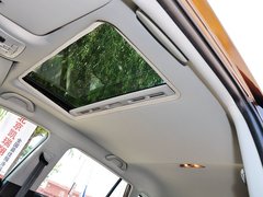 2014款 1.5T 自动 两驱运动型 5座