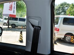 2014款 1.5T 自动 两驱运动型 5座