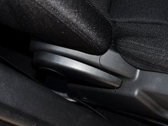 2014款 1.5T 自动 两驱运动型 5座