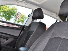 2014款 1.5T 自动 两驱运动型 5座