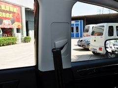 2014款 1.5T 自动 两驱运动型 5座