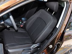 2014款 1.5T 自动 两驱运动型 5座