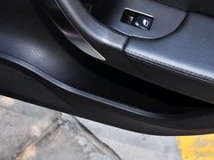 2014款 1.5T 自动 两驱运动型 5座