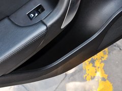 2014款 1.5T 自动 两驱运动型 5座