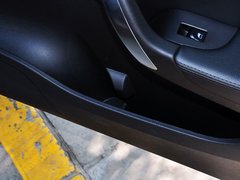 2014款 1.5T 自动 两驱运动型 5座