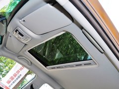 2014款 1.5T 自动 两驱运动型 5座
