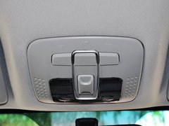 2014款 1.5T 自动 两驱运动型 5座
