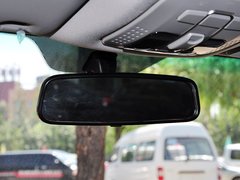 2014款 1.5T 自动 两驱运动型 5座