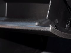2014款 1.5T 自动 两驱运动型 5座