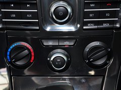 2014款 1.5T 自动 两驱运动型 5座