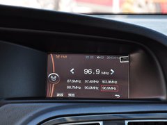 2014款 1.5T 自动 两驱运动型 5座