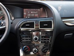 2014款 1.5T 自动 两驱运动型 5座