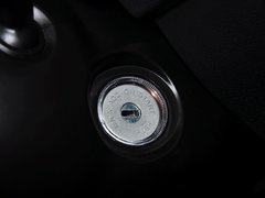 2014款 1.5T 自动 两驱运动型 5座