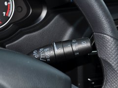 2014款 1.5T 自动 两驱运动型 5座