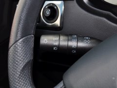 2014款 1.5T 自动 两驱运动型 5座