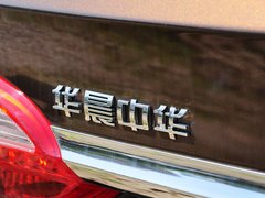 2014款 1.5T 自动 两驱运动型 5座