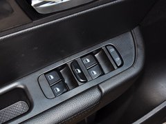 2014款 1.5T 自动 两驱运动型 5座
