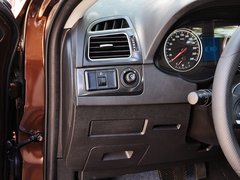 2014款 1.5T 自动 两驱运动型 5座