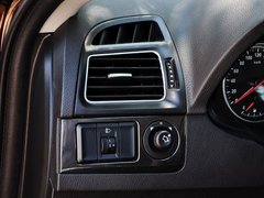 2014款 1.5T 自动 两驱运动型 5座