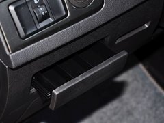 2014款 1.5T 自动 两驱运动型 5座