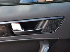 2014款 1.5T 自动 两驱运动型 5座