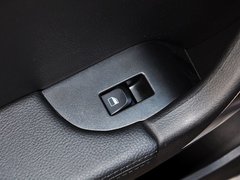 2014款 1.5T 自动 两驱运动型 5座