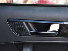 2014款 1.5T 自动 两驱运动型 5座