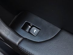 2014款 1.5T 自动 两驱运动型 5座