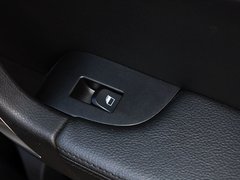 2014款 1.5T 自动 两驱运动型 5座