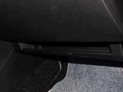 2014款 1.5T 自动 两驱运动型 5座