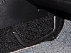 2014款 1.5T 自动 两驱运动型 5座