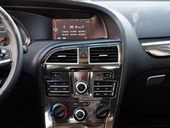 2014款 1.5T 自动 两驱运动型 5座