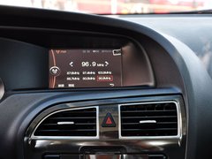 2014款 1.5T 自动 两驱运动型 5座