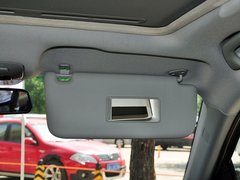 2014款 1.5T 自动 两驱运动型 5座