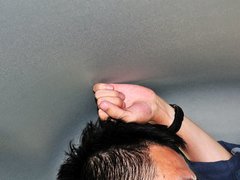 2014款 1.5T 自动 两驱运动型 5座