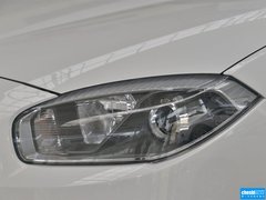 2014款 1.5T 自动 两驱运动型 5座