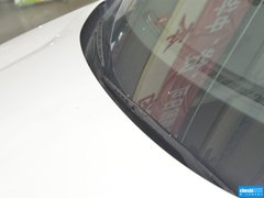 2014款 1.5T 自动 两驱运动型 5座