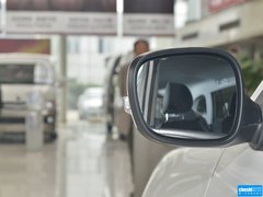 2014款 1.5T 自动 两驱运动型 5座