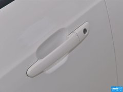 2014款 1.5T 自动 两驱运动型 5座