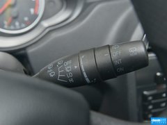 2014款 1.5T 自动 两驱运动型 5座
