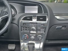 2014款 1.5T 自动 两驱运动型 5座