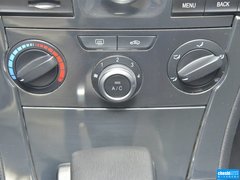 2014款 1.5T 自动 两驱运动型 5座